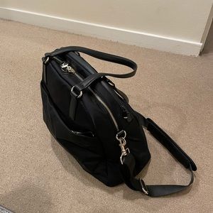 Lo & Sons The OG 2 Medium